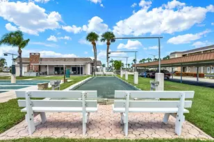 645 Boca Ciega Point Blvd N, Saint Petersburg, FL 33708 - Photo 41