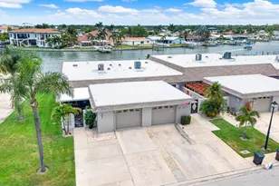 645 Boca Ciega Point Blvd N, Saint Petersburg, FL 33708 - Photo 1