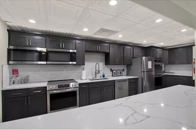 645 Boca Ciega Point Boulevard N, Saint Petersburg, FL 33708 - Photo 53