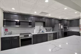 645 Boca Ciega Point Blvd N, Saint Petersburg, FL 33708 - Photo 53