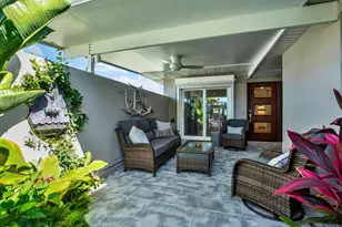 645 Boca Ciega Point Blvd N, Saint Petersburg, FL 33708 - Photo 3