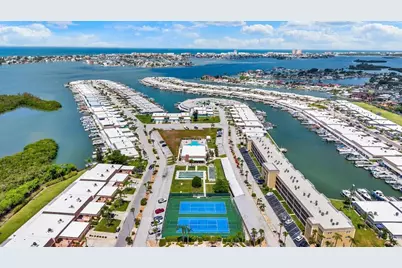 645 Boca Ciega Point Boulevard N, Saint Petersburg, FL 33708 - Photo 35