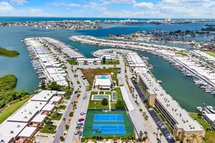 645 Boca Ciega Point Blvd N, Saint Petersburg, FL 33708 - Photo 35