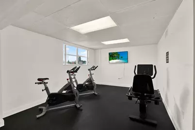 645 Boca Ciega Point Boulevard N, Saint Petersburg, FL 33708 - Photo 47