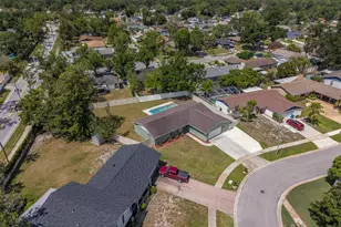 4228 Briarberry Ln, Tampa, FL 33624 - Photo 47