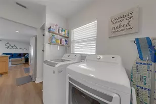 4228 Briarberry Ln, Tampa, FL 33624 - Photo 17