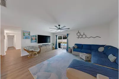4228 Briarberry Lane, Tampa, FL 33624 - Photo 11