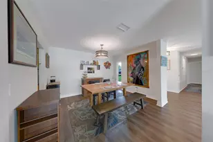 4228 Briarberry Ln, Tampa, FL 33624 - Photo 9