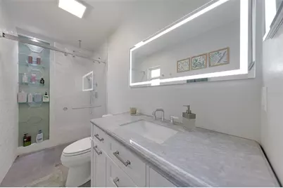 4228 Briarberry Lane, Tampa, FL 33624 - Photo 21