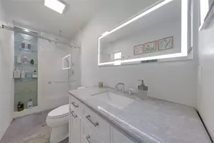 4228 Briarberry Ln, Tampa, FL 33624 - Photo 21