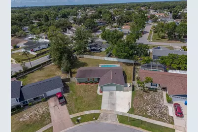 4228 Briarberry Lane, Tampa, FL 33624 - Photo 45