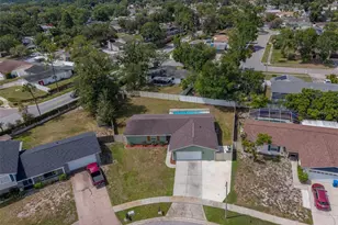 4228 Briarberry Ln, Tampa, FL 33624 - Photo 45