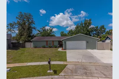 4228 Briarberry Lane, Tampa, FL 33624 - Photo 1