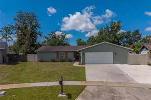 4228 Briarberry Ln, Tampa, FL 33624 - Photo 1