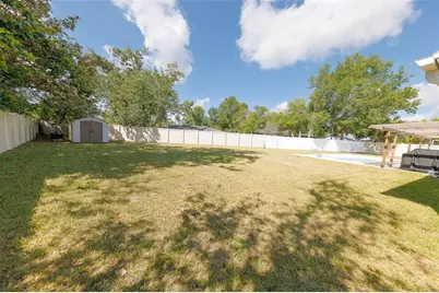 4228 Briarberry Lane, Tampa, FL 33624 - Photo 33