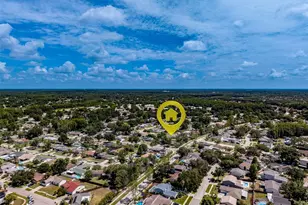 4228 Briarberry Ln, Tampa, FL 33624 - Photo 51