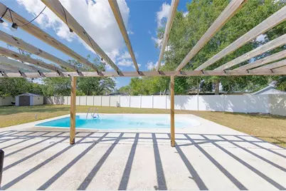 4228 Briarberry Lane, Tampa, FL 33624 - Photo 29