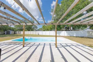 4228 Briarberry Ln, Tampa, FL 33624 - Photo 29