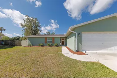 4228 Briarberry Lane, Tampa, FL 33624 - Photo 41