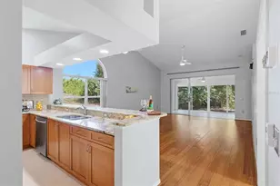4461 Ascot Cir N, Sarasota, FL 34235 - Photo 17