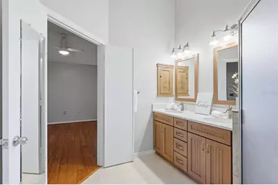 4461 Ascot Circle S, Sarasota, FL 34235 - Photo 23