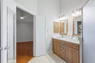 4461 Ascot Cir N, Sarasota, FL 34235 - Photo 23