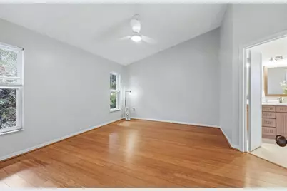 4461 Ascot Circle S, Sarasota, FL 34235 - Photo 19