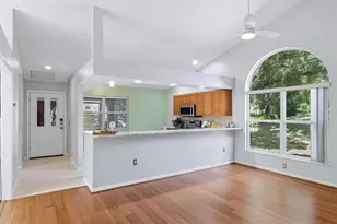 4461 Ascot Cir N, Sarasota, FL 34235 - Photo 15