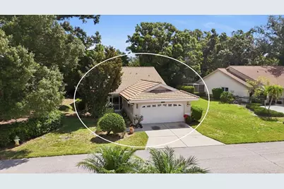 4461 Ascot Circle S, Sarasota, FL 34235 - Photo 1