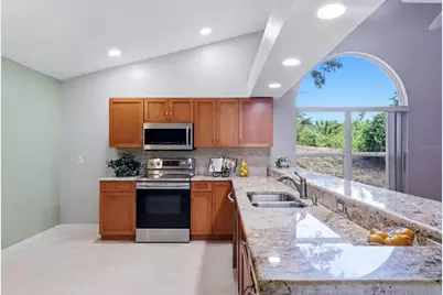 4461 Ascot Circle S, Sarasota, FL 34235 - Photo 11
