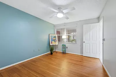 4461 Ascot Circle S, Sarasota, FL 34235 - Photo 27