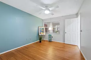 4461 Ascot Cir N, Sarasota, FL 34235 - Photo 27