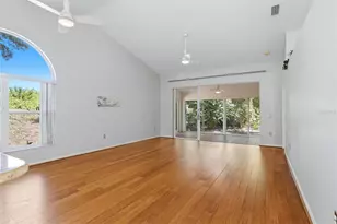 4461 Ascot Cir N, Sarasota, FL 34235 - Photo 9