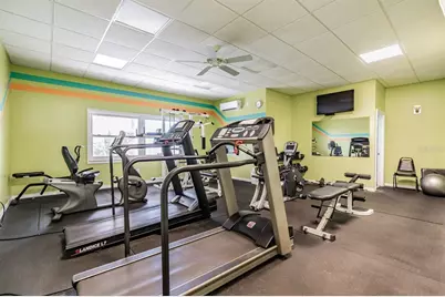 9 Forbes Place #108, Dunedin, FL 34698 - Photo 19