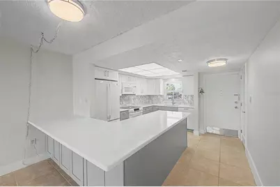 9 Forbes Place #108, Dunedin, FL 34698 - Photo 3