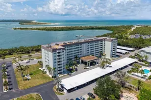 9 Forbes Pl, Dunedin, FL 34698 - Photo 1