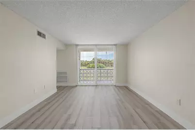 9 Forbes Place #108, Dunedin, FL 34698 - Photo 5
