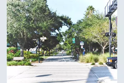 9 Forbes Place #108, Dunedin, FL 34698 - Photo 49