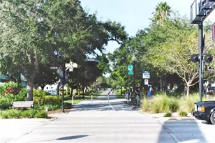 9 Forbes Pl, Dunedin, FL 34698 - Photo 49