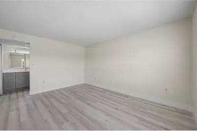 9 Forbes Place #108, Dunedin, FL 34698 - Photo 9