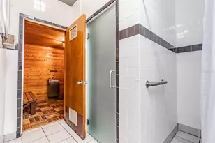 9 Forbes Pl, Dunedin, FL 34698 - Photo 21