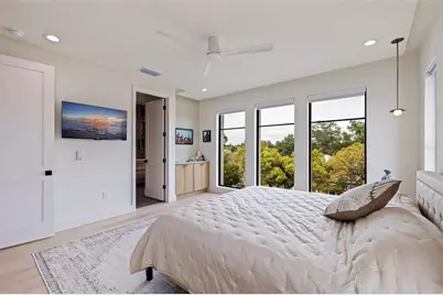2502 N Highland Avenue #1, Tampa, FL 33602 - Photo 21