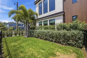 2502 N Highland Ave, Tampa, FL 33602 - Photo 5