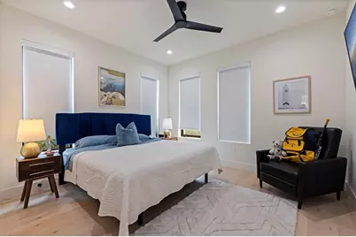 2502 N Highland Avenue #1, Tampa, FL 33602 - Photo 39