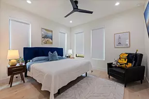 2502 N Highland Ave, Tampa, FL 33602 - Photo 39