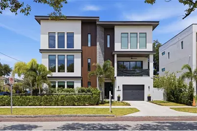 2502 N Highland Avenue #1, Tampa, FL 33602 - Photo 41
