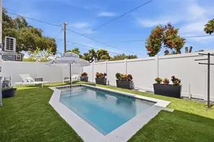 2502 N Highland Ave, Tampa, FL 33602 - Photo 33