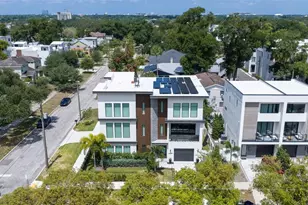 2502 N Highland Ave, Tampa, FL 33602 - Photo 45