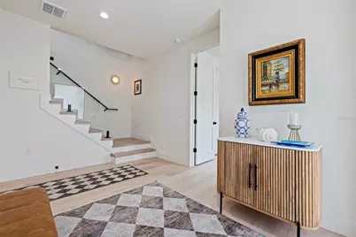 2502 N Highland Avenue #1, Tampa, FL 33602 - Photo 17