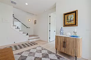 2502 N Highland Ave, Tampa, FL 33602 - Photo 17